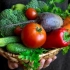 Podvádzač gardener: ako chrániť zeleninu pred chorobami